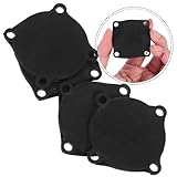 Zoom IMG-2 soesfoufu 4 pezzi guarnizioni per Zoom IMG-2 soesfoufu 4 pezzi guarnizioni per