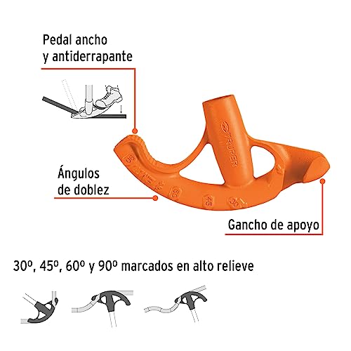 Consejos y comparativas para Comprar Tubo conduit de 3 4 Top diez. 7 Imagen adicional