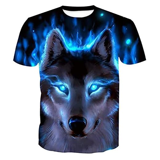 Astemdhj T-shirt män kortärmad herr t-shirt t-shirt sport passform kortärmad löpning fitness träning män kläder 3D skjortor för män plus size topp 964-0903-1-3 XXS