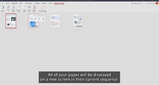 新品✨Adobe PDFとの互換性を備えたプロフェッショナルPDFエディター Amazon.co.jp: PDF Extra Ultimate- Adobe PDFとの互換性を備え