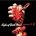 HEART ON