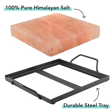 https://m.media-amazon.com/images/I/41hwGvyyQOS._SL500_.jpg
