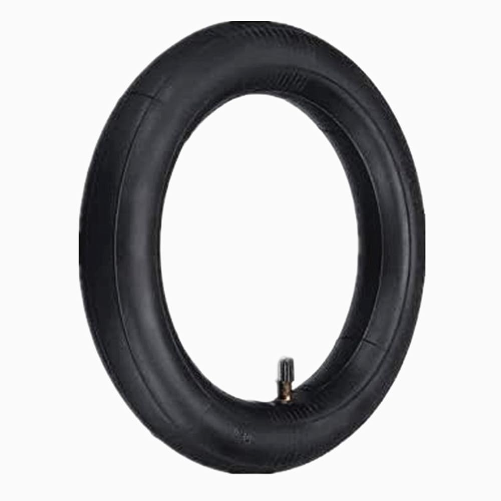 Kit Ruedas 10 Pulgadas compatible Xiaomi m365 Pro Cámaras Aire