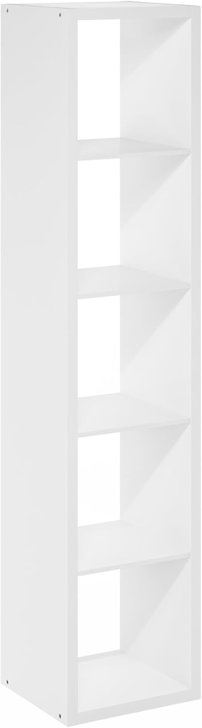 527196_7