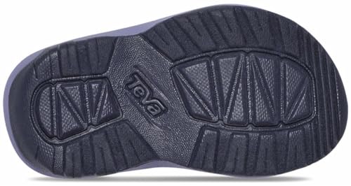 Image of Teva Boy's Hurricane XLT 2 (Little Kid)