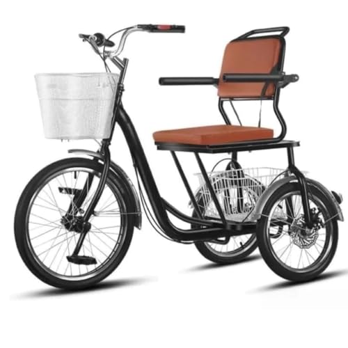 LumingLightO֎]ԃN[U[] lp җp O֎] i]|h~ OփN[U[ fB[X Yf|t[ OփN[U[ O֎ԁAVbsOASҗp җp (O֎]) [sAi]