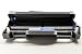 Compatible Drum Unit Replacement for Brother DR620, for use with DCP-8080DN, DCP-8085DN, HL-5340D, HL-5350DN, HL-5370DW, HL-5370DWT, MFC-8480DN, MFC-8680DN, MFC-8690DW, MFC-8890DW Printers