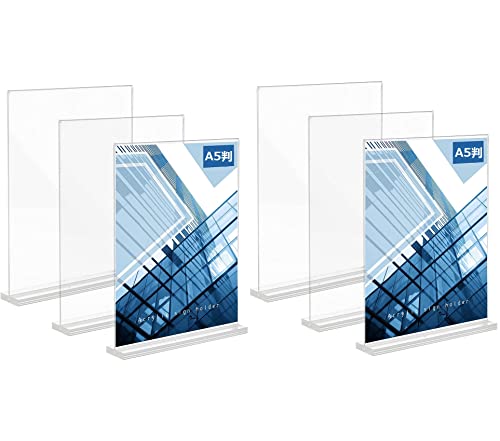 siawadeky T^ J[hX^h ANX^h A5 6 ANtHgt[ ʐ^ ʗp TCX^h ItBX̎ POP L j[W p NA ANTCz_[ 150x210mm