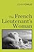 Produktbild The French Lieutenant's Woman