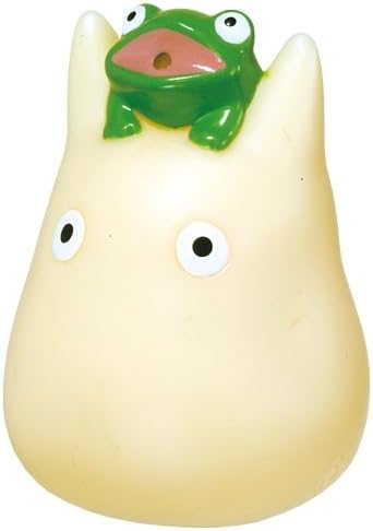 Ghibli My Neighbor Totoro water gun small Totoro From Japan New