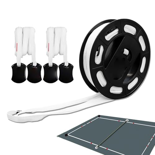 X|[cELbgAo[{[g[jO⏕AejXR[gCAEgc[AFFh~A߉\ȃR[i[RlN^A^̗KAtTCỸCG[CZbg肵Ƃoh~gR[g