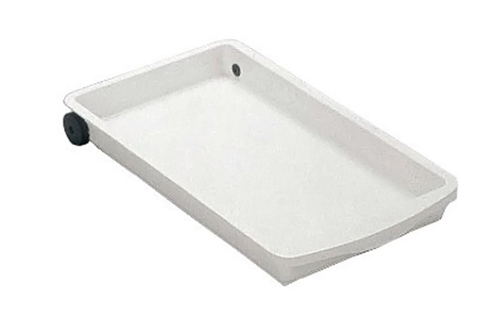 Amazon.co.jp: Belca 日本製 キッチン収納 シンク下スライド