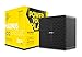 Produktbild ZOTAC ZBOX MAGNUS EK51060 mini-PC Barebone (Intel Core i5-7300HQ quad-core, GeForce GTX 1060)