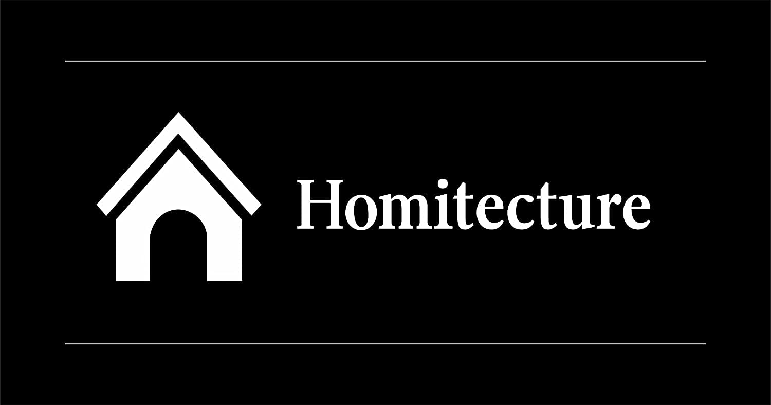 Homitecture Polyester Fabric Multipurpose Pooja Mat (Maroon Red, Standard) 4