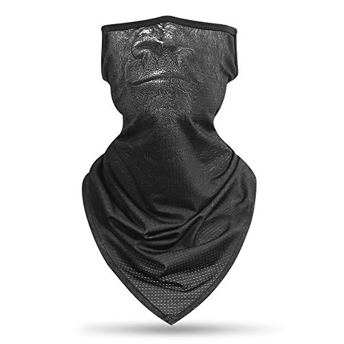 DETUCK (TM) lbNJo[ |lbNJo[ tFCXJo[ ACXVN ԏ󐶒n ⊴ ėp y RpNguvJbg Ăh h ho z jp (-1)