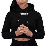 BRACHIAL THE LIFESTYLE COMPANY