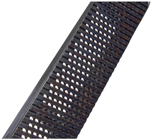 Stanley Rabot Surform - vue 7