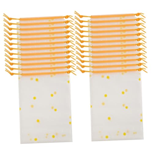 MOBUTOFU 100 eВ sp[obO yʑe ߗ C gC^[ OooɑΉ