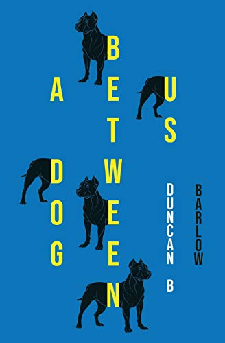 A Dog Between Us
