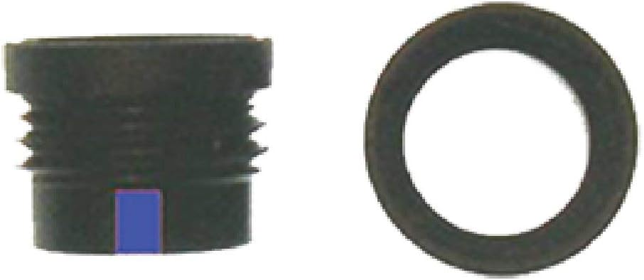 Specialty Archery Verifier 1/8 in. No. 7