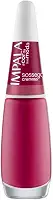 ESMALTE IMPALA A COR DA MODA CREMOSO SOSSEGO COMERCIAL