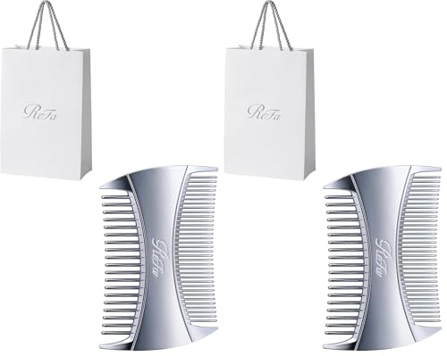 �y�����X�g�A����z���t�@�}�[�L�X �E�B�Y ReFa MARQUISE WITH (× 2)
