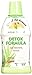 Aloe Vera Juice Herbal Detoxifying Formula 32 Ounces