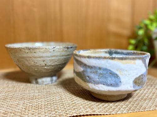 常滑焼 抹茶茶碗」の人気商品一覧 | 安い商品を通販サイトから探す