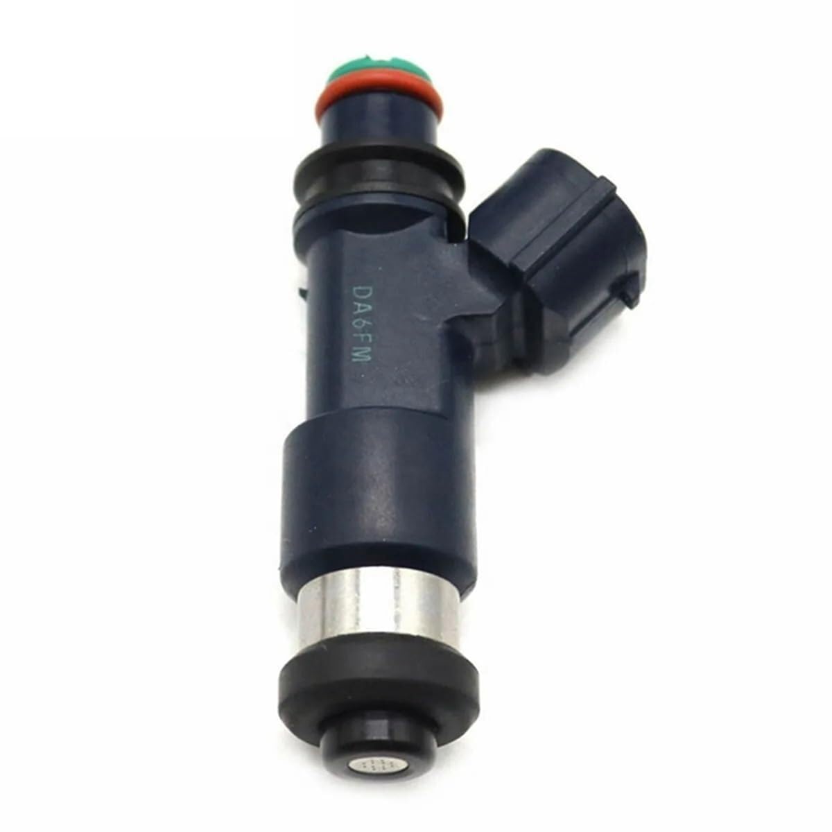 Qdouimoo One Color Diesel Injector Petrol Fuel Injector Nozzle For Polaris For Sportsman 500 For Ranger 3089893 100-3009