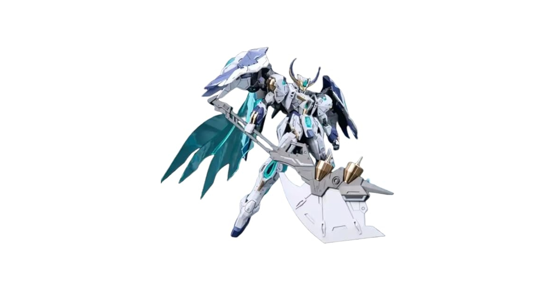 【現品 新品】 SNAA 1/144 円卓の騎士団 巨鳴の斧 国内発送 Amazon | LEBOO SNAA 円卓の騎士団 巨鳴斧・ランスロット 1/144
