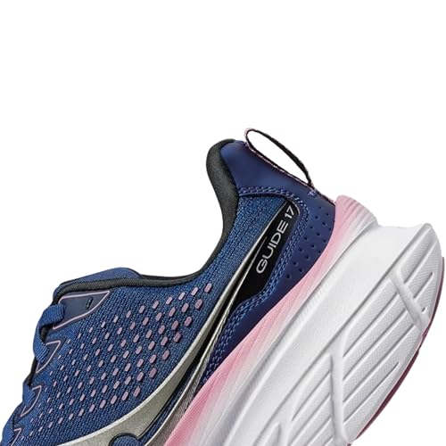 Image of Saucony Women's Guide 17