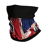 Photo Gallery fzqvslcm scaldacollo maschera protettiva uv sciarpa traspirante antivento copertura per il viso bandiera britannica su sfondo nero passamontagna estate raffreddamento gator copertura bandana senza Photo Gallery fzqvslcm scaldacollo maschera protettiva uv sciarpa traspirante antivento copertura per il viso bandiera britannica su sfondo nero passamontagna estate raffreddamento gator copertura bandana senza