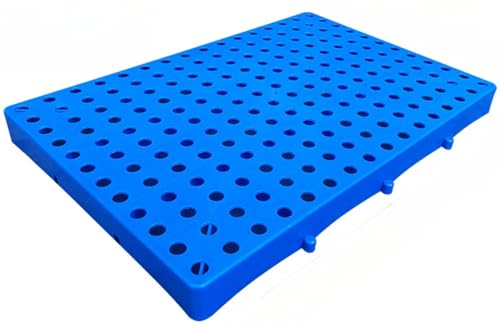 プラパレット30枚　お得！ 41hwJS0GpYL.jpg