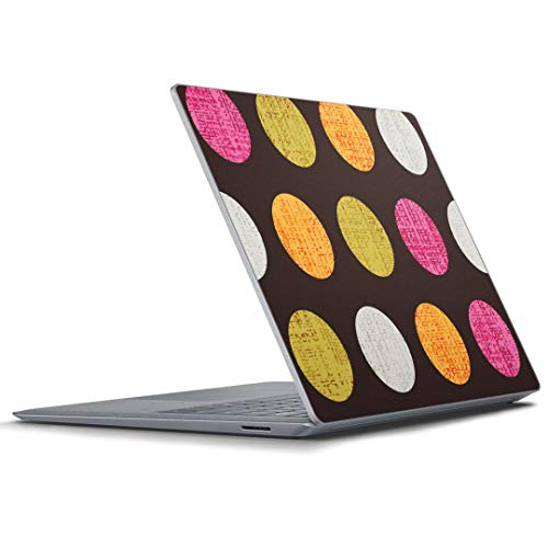 igsticker Surface Laptop3 / Laptop2 / Laptop 13.5C` pXLV[ Microsoft T[tFX T[tBX m[gubN m[gp\R Jo[ P[X tB XebJ[ ANZT[ ی 