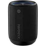 Xiaomi 2.0 Bluetooth Speaker One Size
