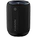 Produktbild XIAOMI Bluetooth Speaker Mini  6W 360° Sound, 11h Akku, IP67 Wasserdicht, RGB-Beleuchtung, NFC & Bluetooth 5.3, Tragbar für Outdoor