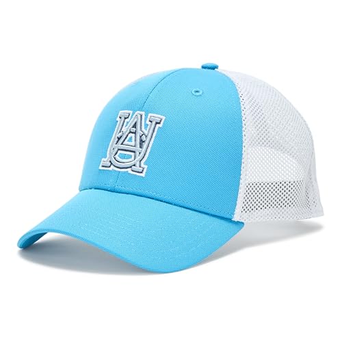 Image of Under Armour Men's Blitzing Trucker Hat