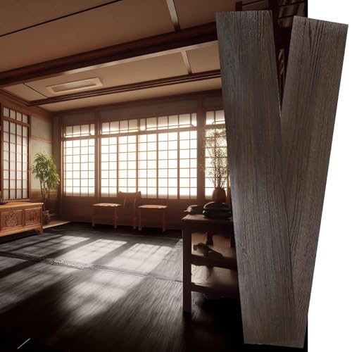 SONGSONG tA^C u ؖځE嗝 h ݑΉ DIY CNV[g (ؖ ^ԍ`R[g, 40/3)