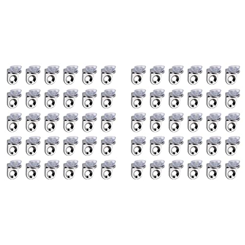 Jcbshas HIp̋zՃKXIT|[gpŒuPbgt60s[XKXIuPbg