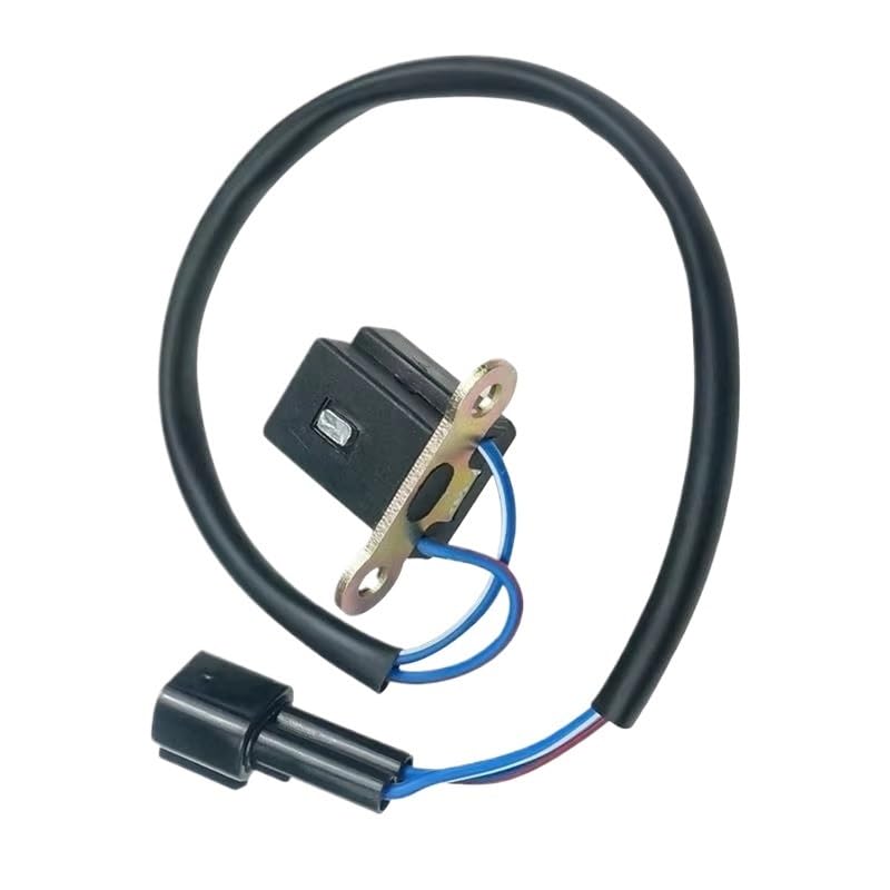 Capteur de vilebrequin pour réparer les ratés d'allumage des hors-bord 60-90 CV