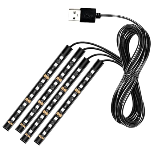 fm  e[ USB LED e[vCg C~l[V v ԓƖ  hXAbvp ʃe[vt 83-383-FL 48