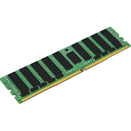 Kingston ValueRAM 32GB 2400MHz DDR4 ECC CL17 LRDIMM 4Rx4