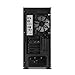 YEYIAN Odachi Intel Core i9 14900KF Gaming PC Prebuilt Desktop,GeForce RTX 4090 24GB, 32GB DDR5 Ram 6000,2TB SSD,2TB HDD,1000W Platinum PSU,360mm AIO,7 ARGB Fans,WiFi 6E,Win 11 Home