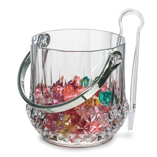 CN[[ ACXy[ VpN[[ ACXoPbg ACXy[X H t AN y e C r[ JNeN[[ p[eB[ rWlXp ƒp