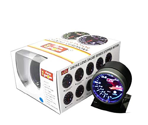 I[gQ[W(AUTOGAUGE) u[Xgv 52 u[kdc s[Nz[ht