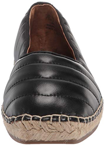 Image of Franco Sarto Women's Kiya