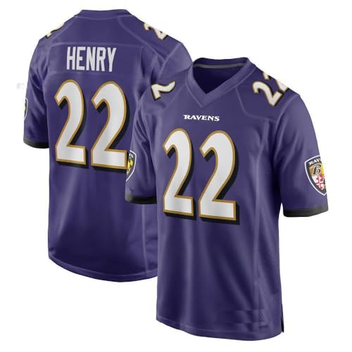 [Mjkzz] {`A CuY fbNw[ jtH[ TVc jtH[ vJjtH[  K ʋC  Y fB[X X|[c K  lp 㒅 (3,M) [sAi]