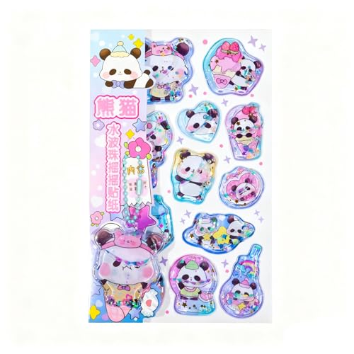 Ղ藧̃V[ LLt eʃZbg قїp 蒠 DIY pEX}zP[XfR ̎qEq ₷킢XebJ[ (p_,C)