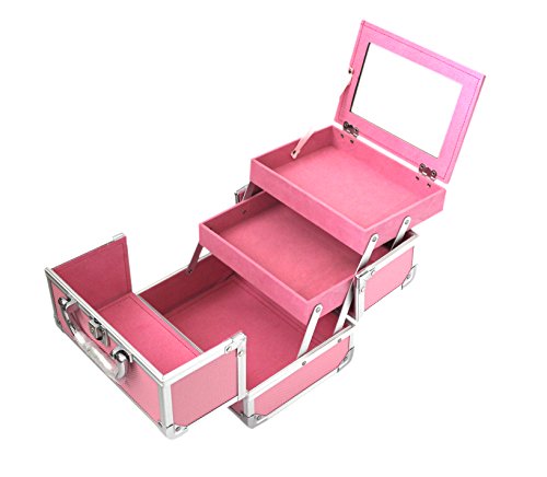 KScase