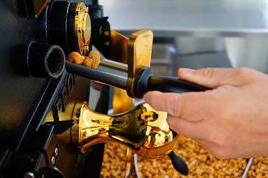 Notenmix Salademix | Notenmix met soja | 500g - Image 7